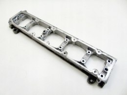 RAMKA GŁOWICY 2.0 JTD HDI DUCATO BOXER JUMPER I II 9630377610