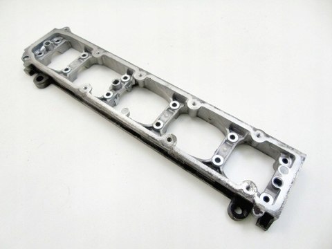 RAMKA GŁOWICY 2.0 JTD HDI DUCATO BOXER JUMPER I II 9630377610