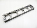 RAMKA GŁOWICY 2.0 JTD HDI DUCATO BOXER JUMPER I II 9630377610