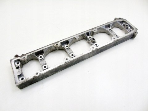 RAMKA GŁOWICY 2.0 JTD HDI DUCATO BOXER JUMPER I II 9630377610