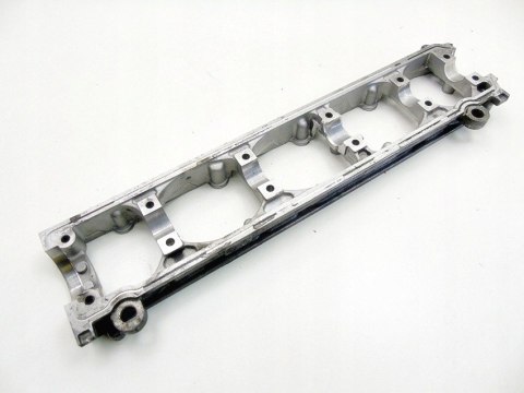 RAMKA GŁOWICY 2.0 JTD HDI DUCATO BOXER JUMPER I II 9630377610
