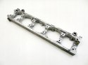 RAMKA GŁOWICY 2.0 JTD HDI DUCATO BOXER JUMPER I II 9630377610