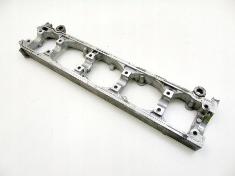 RAMKA GŁOWICY 2.0 JTD HDI DUCATO BOXER JUMPER I II 9630377610