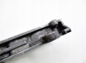 RAMKA GŁOWICY 2.0 JTD HDI DUCATO BOXER JUMPER I II 9630377610