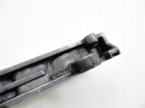 RAMKA GŁOWICY 2.0 JTD HDI DUCATO BOXER JUMPER I II 9630377610