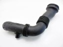 Rura powietrza 1.8 TDCI Mondeo IV Smax Galaxy Cmax Focus 2 6g91-9c623-dg