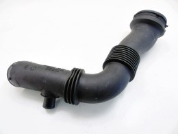 Rura powietrza 1.8 TDCI Mondeo IV Smax Galaxy Cmax Focus 2 6g91-9c623-dg