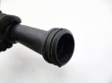 Rura powietrza 1.8 TDCI Mondeo IV Smax Galaxy Cmax Focus 2 6g91-9c623-dg