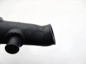 Rura powietrza 1.8 TDCI Mondeo IV Smax Galaxy Cmax Focus 2 6g91-9c623-dg