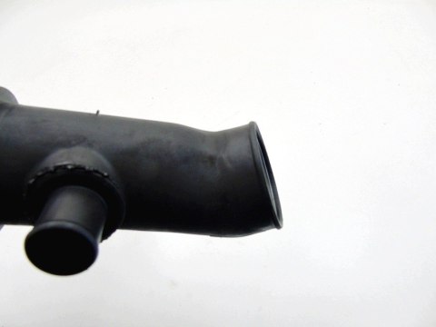 Rura powietrza 1.8 TDCI Mondeo IV Smax Galaxy Cmax Focus 2 6g91-9c623-dg