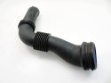 Rura powietrza 1.8 TDCI Mondeo IV Smax Galaxy Cmax Focus 2 6g91-9c623-dg
