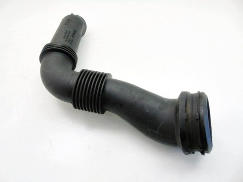 Rura powietrza 1.8 TDCI Mondeo IV Smax Galaxy Cmax Focus 2 6g91-9c623-dg