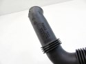 Rura powietrza 1.8 TDCI Mondeo IV Smax Galaxy Cmax Focus 2 6g91-9c623-dg