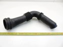 Rura powietrza 1.8 TDCI Mondeo IV Smax Galaxy Cmax Focus 2 6g91-9c623-dg