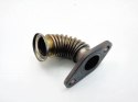 Rurka przewód spalin egr 1.8 TDCI Mondeo IV Smax Galaxy Cmax Focus 2