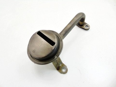 SMOK SSAK POMPY OLEJU 1.3 16V HONDA CIVIC IV V CITY III D13B2