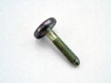 ŚRUBA POKRYWY ZAWORÓW 2.0 JTD HDI DUCATO BOXER JUMPER I II