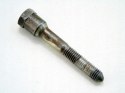 ŚRUBA POMPY WSPOMAGANIA 2.0 JTD HDI DUCATO BOXER JUMPER I II