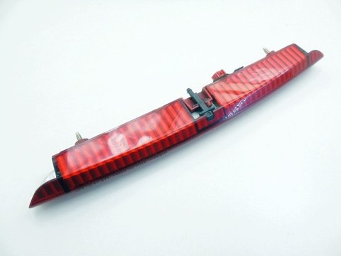 ŚWIATŁO STOP SPRYSKIWACZ Z KLAPY NISSAN MURANO I Z50 3.5 4X4 2003-2007