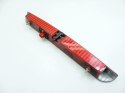 ŚWIATŁO STOP SPRYSKIWACZ Z KLAPY NISSAN MURANO I Z50 3.5 4X4 2003-2007