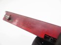 ŚWIATŁO STOP SPRYSKIWACZ Z KLAPY NISSAN MURANO I Z50 3.5 4X4 2003-2007