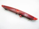 ŚWIATŁO STOP SPRYSKIWACZ Z KLAPY NISSAN MURANO I Z50 3.5 4X4 2003-2007