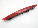 ŚWIATŁO STOP SPRYSKIWACZ Z KLAPY NISSAN MURANO I Z50 3.5 4X4 2003-2007