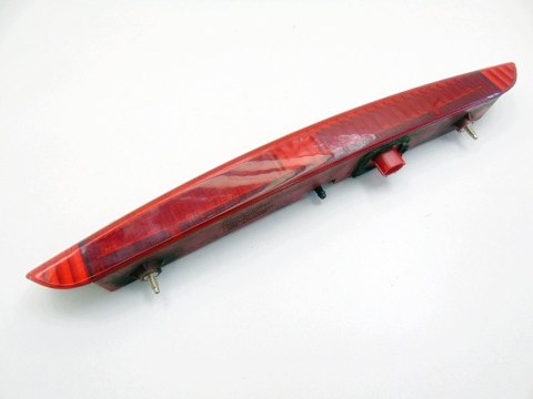 ŚWIATŁO STOP SPRYSKIWACZ Z KLAPY NISSAN MURANO I Z50 3.5 4X4 2003-2007
