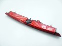 ŚWIATŁO STOP SPRYSKIWACZ Z KLAPY NISSAN MURANO I Z50 3.5 4X4 2003-2007