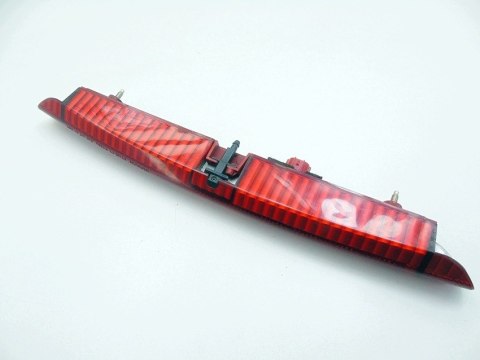 ŚWIATŁO STOP SPRYSKIWACZ Z KLAPY NISSAN MURANO I Z50 3.5 4X4 2003-2007