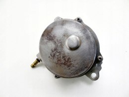 VACU POMPA 2.0 JTD HDI DUCATO BOXER JUMPER I II 3.00182.01