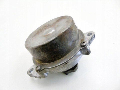 VACU POMPA 2.0 JTD HDI DUCATO BOXER JUMPER I II 3.00182.01