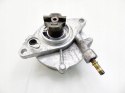 VACU POMPA 2.0 JTD HDI DUCATO BOXER JUMPER I II 3.00182.01
