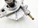 VACU POMPA 2.0 JTD HDI DUCATO BOXER JUMPER I II 3.00182.01