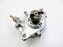 VACU POMPA 2.0 JTD HDI DUCATO BOXER JUMPER I II 3.00182.01
