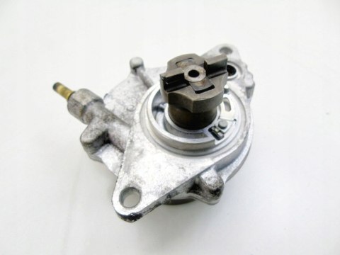 VACU POMPA 2.0 JTD HDI DUCATO BOXER JUMPER I II 3.00182.01