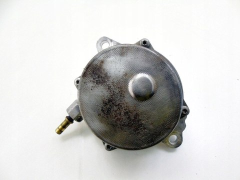 VACU POMPA 2.0 JTD HDI DUCATO BOXER JUMPER I II 3.00182.01
