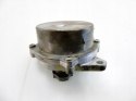 VACU POMPA 2.0 JTD HDI DUCATO BOXER JUMPER I II 3.00182.01