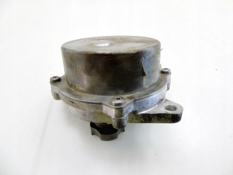 VACU POMPA 2.0 JTD HDI DUCATO BOXER JUMPER I II 3.00182.01