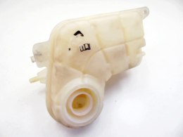 ZBIORNIK PŁYNU CHŁODZĄCEGO WYRÓWNAWCZY 2.0 2.4 3.2 AUDI A6 C6 4F0121403C