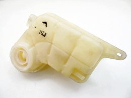 ZBIORNIK PŁYNU CHŁODZĄCEGO WYRÓWNAWCZY 2.0 2.4 3.2 AUDI A6 C6 4F0121403C