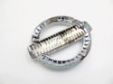 ZNACZEK EMBLEMAT Z KLAPY NISSAN MURANO I Z50 3.5 4X4 2003-2007