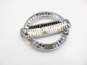 ZNACZEK EMBLEMAT Z KLAPY NISSAN MURANO I Z50 3.5 4X4 2003-2007