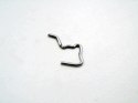 Zawleczka wtryskiwacza 1.8 TDCI Mondeo IV Smax Galaxy Cmax Focus 2