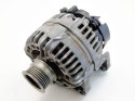 Alternator 1.6 Astra H G Meriva Vectra C Zafira B Z16xep 55556067