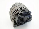 Alternator 1.6 Astra H G Meriva Vectra C Zafira B Z16xep 55556067