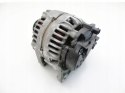 Alternator 120A 1.6 Astra H G Meriva Vectra C Zafira B Z16xep 13229985