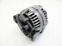Alternator 120A 1.6 Astra H G Meriva Vectra C Zafira B Z16xep 13229985
