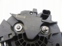 Alternator 120A 1.6 Astra H G Meriva Vectra C Zafira B Z16xep 13229985