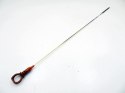 BAGNET OLEJU 1.6 HDI C4 C5 207 307 407 308 206 1007 3008 C2 C3 1007